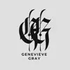 Genevieve Gray - @authorgenevievegray - TikTok