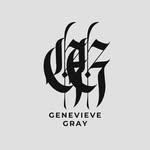 Genevieve Gray - @genevievegray100 - Instagram