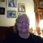 Genevieve Gray - @genevieve.gray.54 - Instagram
