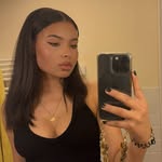 Genevieve Gray - @gengengray - Instagram