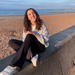 Genevieve Gray - @genevieve_gray - Instagram