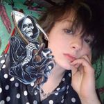 Genevieve Gray - @genevieve.gray1 - Instagram