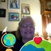 Genevieve Gray - Facebook
