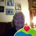 Genevieve Gray - Facebook
