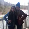 genevieve gray - @geeeennevieeevee - TikTok