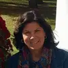 Genevieve Gray - @genevieve.gray4 - TikTok