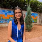Genevieve Gray - @gen_gray505 - Instagram