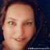 Genevieve Gray - Facebook