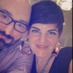 Genevieve Gray - @armoiredegenevieve - Instagram