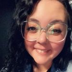 Genevieve Gray Potelle - @gpotato333 - Instagram