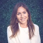 Genevieve McAlevy - @genevievegray_ - Instagram