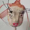 genevievegray26 - @genevievegray26 - TikTok