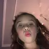 genevievegray30 - @genevievegray3 - TikTok