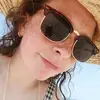 momma isbart - @genevievegray43 - TikTok