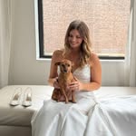 Genevieve Head-Gordon - @gheadgordon - Instagram