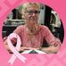Genevieve Huet - Facebook