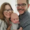 Genevieve Lawhead - @genevieve.lawhead - TikTok