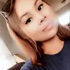 genevievehead09 - @genevievehead09 - TikTok