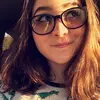 genevievehead5 - @genevievehead5 - TikTok