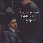Jerry Richard Campbell - @genevieve.head.14 - Instagram