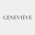 піжами & домашній одяг - @genevieve.homewear - Instagram