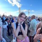 ☆ genevieve ☆ - @genevieve_howard1 - Instagram