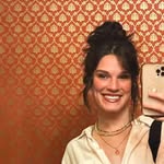 g e n n a - @genevieve_hope_ - Instagram