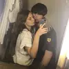 Gen🤍 - @genevieve.ho3 - TikTok