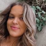 @genevieve.homen - Instagram