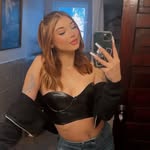 @genevieve.hordij - Instagram