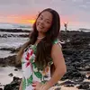 genevieve - @genevieve.horne - TikTok