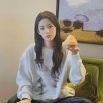 Genevieve Ho - Facebook