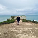 Genevieve Ho - Facebook