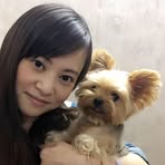 Genevieve Ho - Facebook