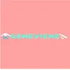 Genevieve Ho - @genevieve.ho - TikTok