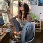 Genevieve Ho - Facebook