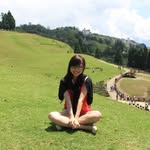Genevieve Ho - @genieho - Instagram