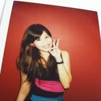 Genevieve Ho - Facebook