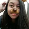 Genevieve Ho - @g_nevieve - TikTok