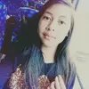 Genevieve Ho - @genevieveho - TikTok