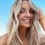 Genevieve Hobbs - @genevievehobbshair - Instagram