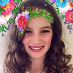 Genevieve Hockey - @genevieve.hockey - Instagram