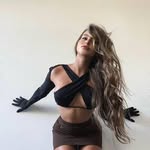 Genevieve Hodgkinson - @genevievehodgkinson - Instagram