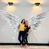 Genevieve Hoellrich - @genevievehoellric - TikTok