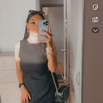 Genevieve Holt - @genevieve.holt - Instagram