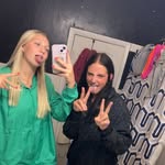 Genevieve Hope bellon - @genevievehopebellon - Instagram