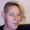 Genevieve_Hörmann - @genevievehormann1977 - TikTok
