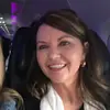 Genevieve Hough - @genevievehough - TikTok