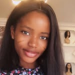 Genevieve Houssou - @genevieve.houssou.906 - Instagram