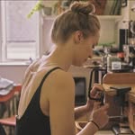 Genevieve Howard - @genevieve_howard_studio - Instagram